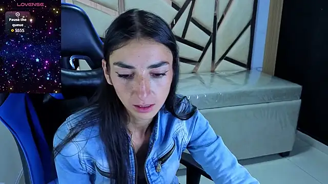 Maily a  online show from February 22, 6:47 am