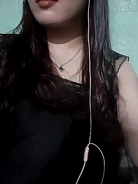 Linksys nicee online show from July 7, 3:48 pm