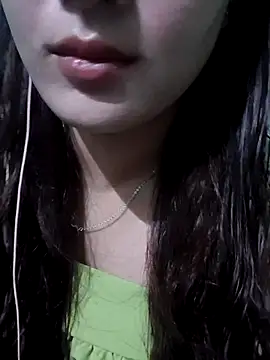 Linksys nicee online show from July 2, 2:56 pm