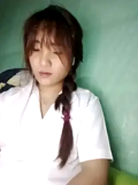 Linksys nicee online show from November 9, 2:57 pm