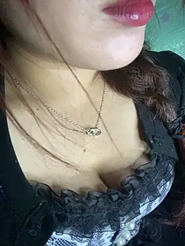 Linksys nicee online show from March 29, 5:34 pm