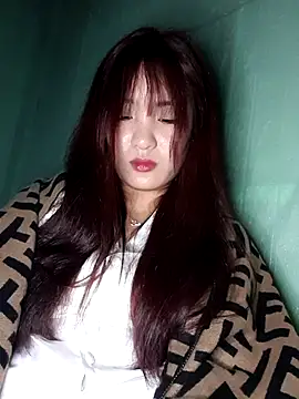 Linksys nicee online show from December 16, 4:02 pm