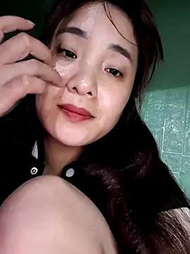 Linksys nicee online show from February 2, 4:17 pm