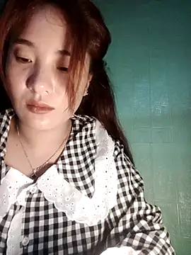 Linksys nicee online show from September 24, 2:27 pm