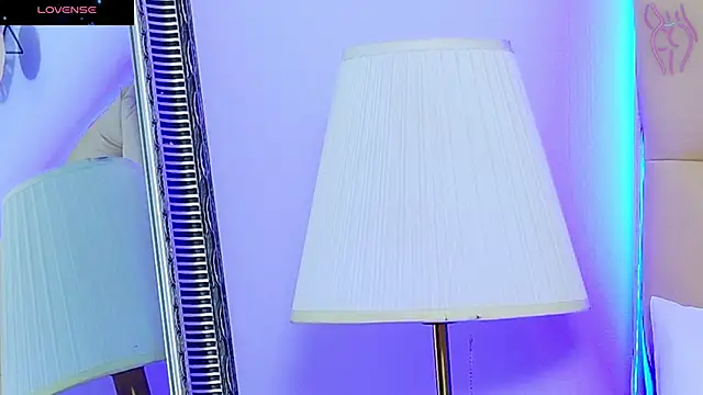 CoraVex online show from September 26, 4:54 am