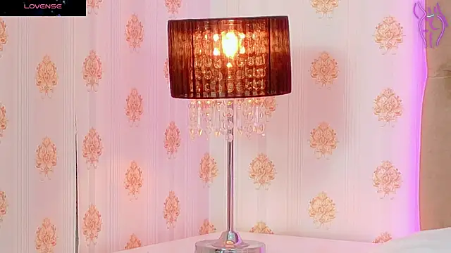 CoraVex online show from October 14, 4:26 am