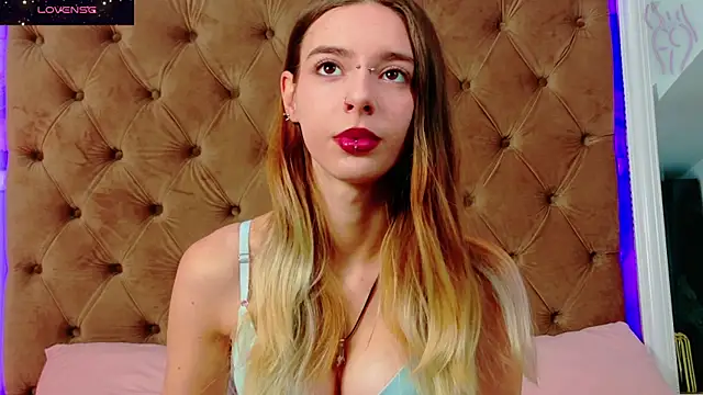 CoraVex online show from November 24, 5:20 am