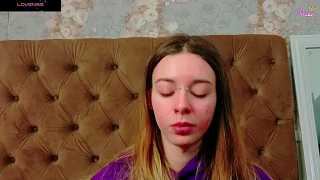 CoraVex online show from January 12, 5:12 am