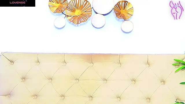 CoraVex online show from September 30, 4:29 am