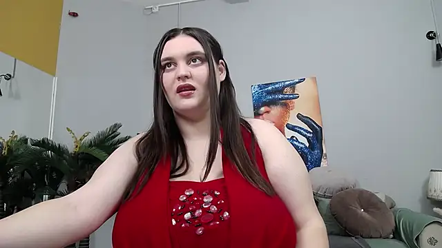 Snapshot of SaraElise chatting on September 30, 8:42 am SaraElise online show from September 30, 8:42 am