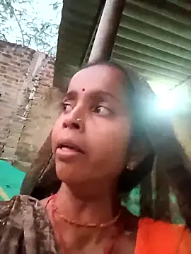 Km kalpna online show from October 19, 3:47 pm