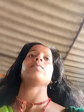 Km kalpna online show from October 5, 1:54 am