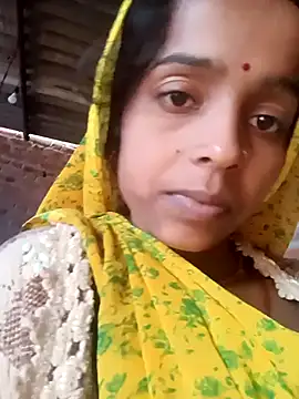 Km kalpna online show from October 30, 7:11 am