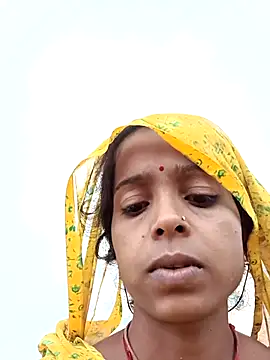 Km kalpna online show from October 31, 9:02 am