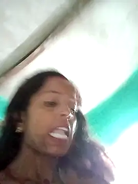 Km kalpna online show from October 6, 1:55 am