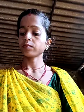 Km kalpna online show from October 29, 6:50 am