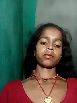 Km kalpna online show from October 18, 2:31 pm