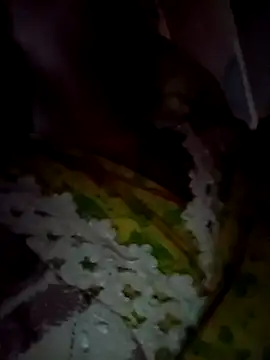 Km kalpna online show from October 28, 2:06 am