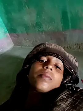 Km kalpna online show from September 20, 8:56 am