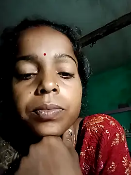 Km kalpna online show from October 8, 10:14 pm