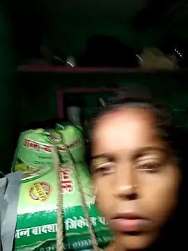 Km kalpna online show from October 9, 11:09 pm