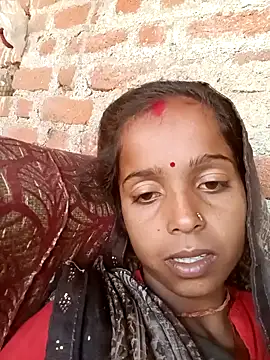 Km kalpna online show from October 13, 4:48 am