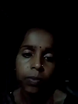 Km kalpna online show from September 22, 2:37 pm