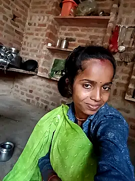 Km kalpna online show from October 12, 1:19 am