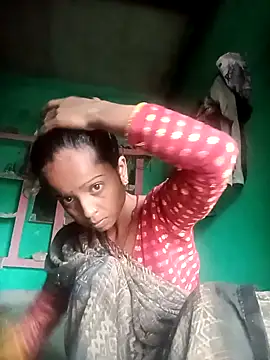 Km kalpna online show from September 24, 12:53 am