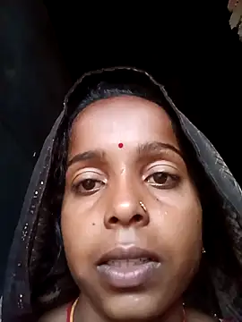 Km kalpna online show from October 4, 1:00 am