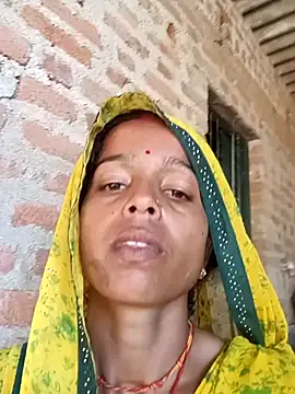 Km kalpna online show from October 1, 10:20 am