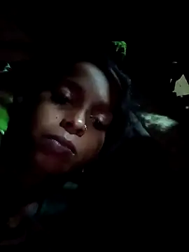 Km kalpna online show from October 7, 2:21 pm