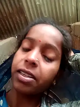 Km kalpna online show from October 16, 1:19 am