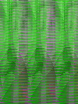 Km kalpna online show from October 26, 4:13 pm