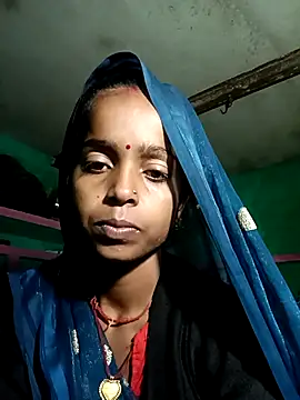 Km kalpna online show from November 2, 12:14 am