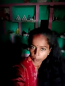 Km kalpna online show from October 2, 10:20 am