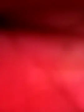 Km kalpna online show from October 21, 3:54 am