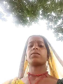 Km kalpna online show from September 30, 9:15 am