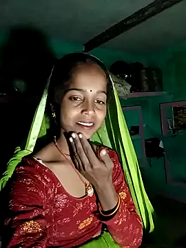 Km kalpna online show from October 14, 3:58 pm