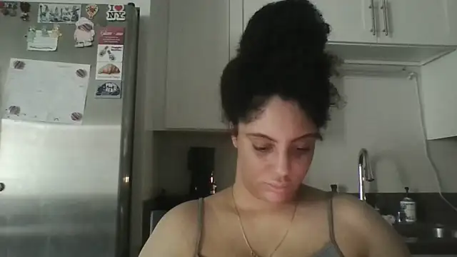 Dallasstar online show from October 6, 4:23 pm