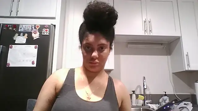 Dallasstar online show from November 8, 7:46 am