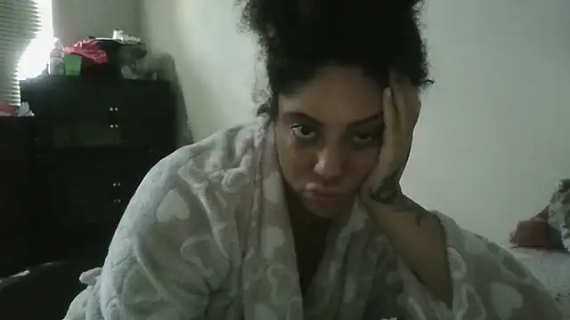 Dallasstar online show from October 21, 7:51 pm