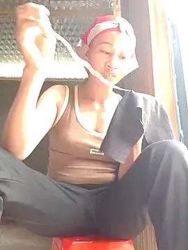 Snapshot of donna-bae chatting on October 8, 3:00 am donna-bae online show from October 8, 3:00 am