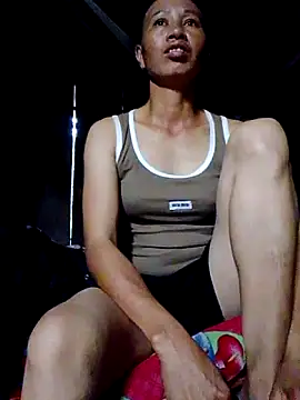 Snapshot of donna-bae chatting on October 5, 11:21 pm donna-bae online show from October 5, 11:21 pm