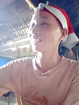 Snapshot of donna-bae chatting on October 9, 5:33 am donna-bae online show from October 9, 5:33 am