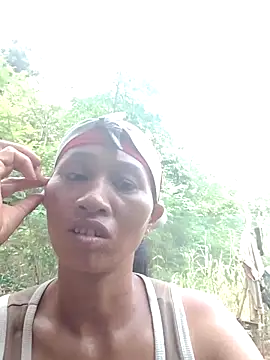 Snapshot of donna-bae chatting on October 18, 8:50 am donna-bae online show from October 18, 8:50 am