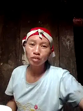 Snapshot of donna-bae chatting on October 20, 11:46 am donna-bae online show from October 20, 11:46 am