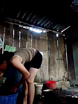 Snapshot of donna-bae chatting on October 13, 11:18 pm donna-bae online show from October 13, 11:18 pm