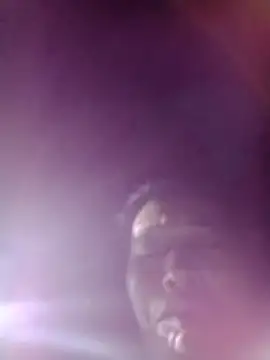 Snapshot of donna-bae chatting on October 25, 9:54 pm donna-bae online show from October 25, 9:54 pm