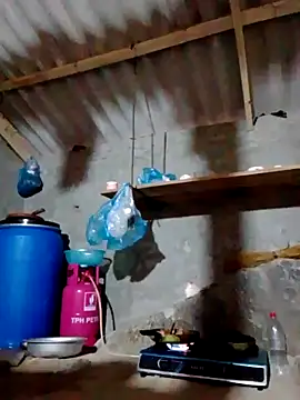 Snapshot of donna-bae chatting on October 27, 10:59 pm donna-bae online show from October 27, 10:59 pm